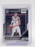 VICTOR WEMBANYAMA 2024-25 DONRUSS OPTIC BASKETBALL BASE SPURS Q6971