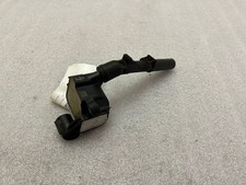 Mercedes-Benz GLE AMG (W166 - C292) 2017 Z&uuml;ndspule Z&uuml;ndmodul 330kW UTO22657