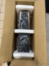 1 Paire Chaîne Hi-fi Spendor S5e