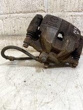 MAZDA 6 2015 GJ GL ESTATE 2.2 DIESEL BRAKE CALIPER FRONT LEFT SIDE /2012-18