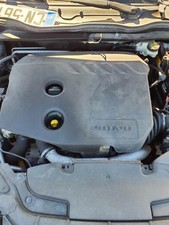 Climatisation et Accessoires Volvo V40