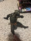 McFarland Spawn Mixed Lot 20 Loose Action Figures w/ accessories . All 90’s toys — photo 5