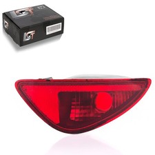 Nebelschlussleuchte Rückstrahler Reflektor rechts für Renault Clio III 2/3 türig