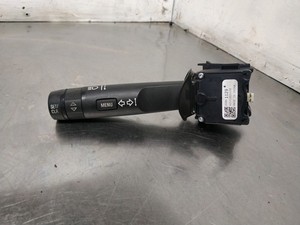 blinkerschalter OPEL ASTRA J SPORTS TOURER 1.6 CDTI DPF 20941129 drexp388809