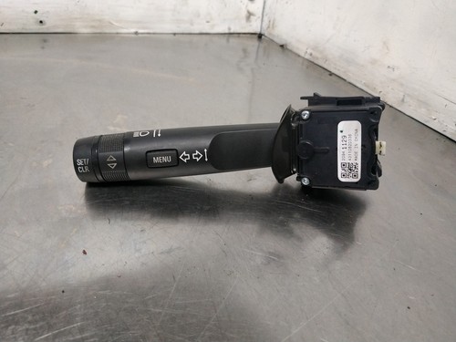 blinkerschalter OPEL ASTRA J SPORTS TOURER 1.6 CDTI DPF 20941129 drexp388809