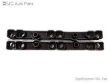 Lifter Retainers For 04-05 Chevrolet Venture  3.4  FWD