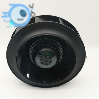 1PCS  New Fan R2E220-AA40-D6 AC 230V