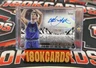 2023-24 Topps Midnight - Christian Laettner AUTO  - HS-CL Horizons Signature /50