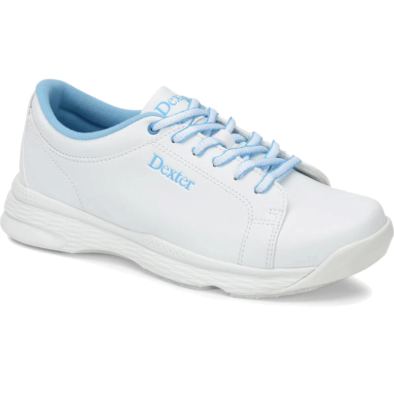 Dexter Bowling Shoes for Women for sale | eBay