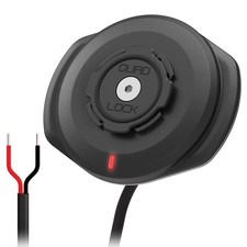 12-24V WEATHERPROOF WIRELESS CHARGER HEAD