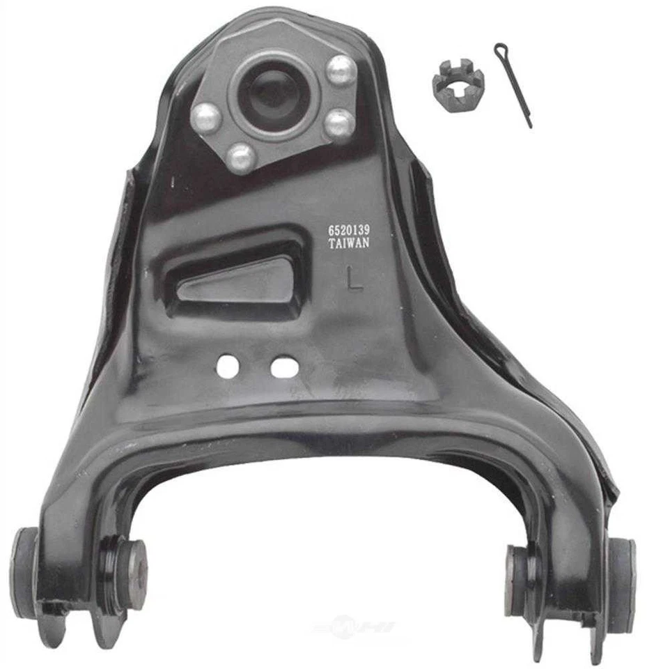 Braço de controle de suspensão e bola serve 1991-2001 Oldsmobile Bravada ACDELCO PROFE - Imagem 4 de 4