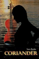 Coriander Sara Banks Taschenbuch Kartoniert / Broschiert Englisch 2005 iUniverse