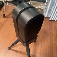 Seestar S50 Smart Telescope - Automated Astronomy For Planets & Nebulae