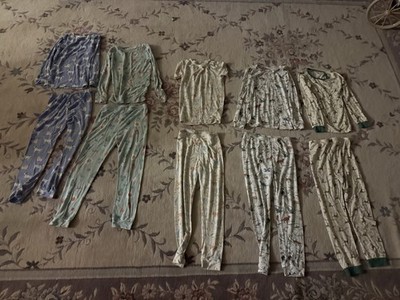 Magnetic Me HUGE LOT, 6T