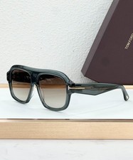 Tom Ford FT1324 RHONDA 56-14-140 Sunglasses - NEW