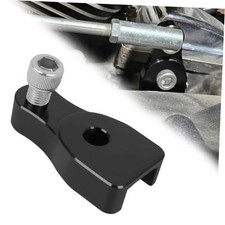 Ez Shift Neutral Gear Assist Replacement for All Harley Touring Dyna Softail