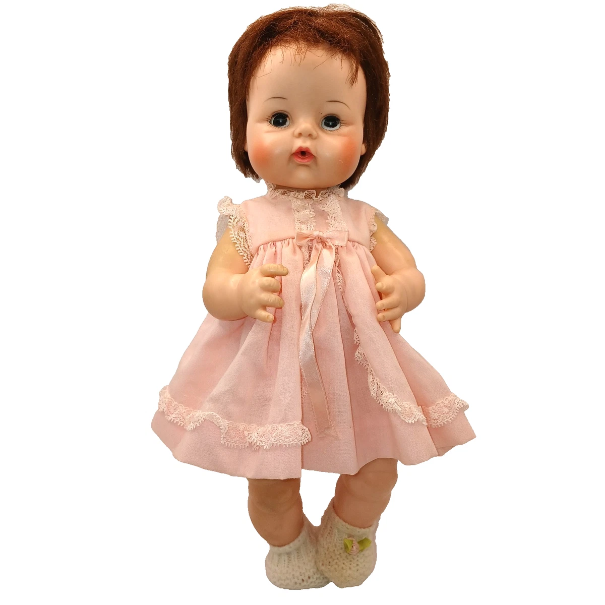 madame alexander sweet tears products for sale | eBay