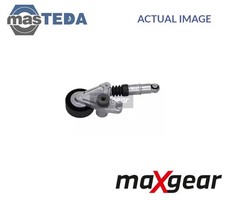 54-0833 MICRO-V MULTI RIBBED BELT TENSIONER MAXGEAR FOR AUDI A6,A4,A5,Q7,A8,Q5