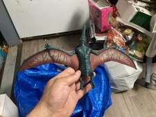 Jurassic World Fallen Kingdom Roarivores Pteranodon Jurassic Park Moveable Wings