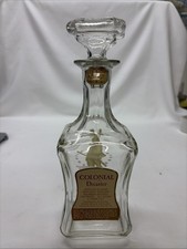  on The Hot Collector