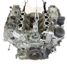 Moteur Mercedes 230