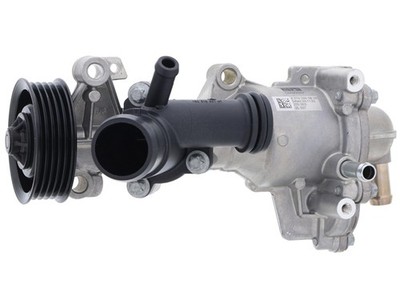 1 X 270-200-06-00 Water Pump-HEPU