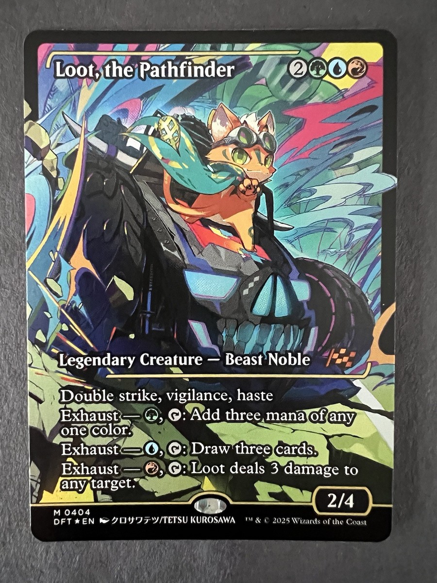 MTG】Dwell on the Past/懐古 英語版 FOIL MTG】Dwell on the