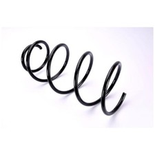 Magnum Technology Fahrwerksfeder vorne | SF006MT