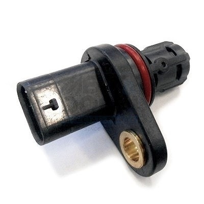 Meat & Doria Sensor, Nockenwellenposition U.A. FüR Chevrolet, Opel-image