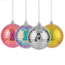 مقتنيات LED 10