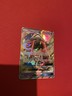 Pokemon Sun & Moon Guardians Rising tapu lele gx 060 60/145 mint condition great