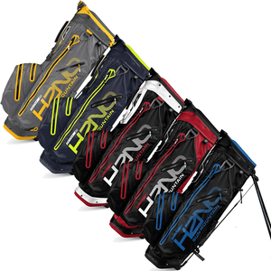 Sun Mountain 2018 H2no 14 Way Waterproof Lightweight Golf Stand Image Is Loading Sun Mountain 2018 H2no 14 Way Waterproof Lightweight