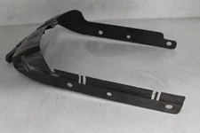 Nice Harley Davidson Rear Fender Support Frame Reinforcement 59500529 Fatboy