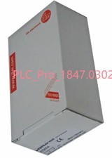 KI505A 1PCS Brand New IFM KI505A Proximity Switch Sensor Fast delivery
