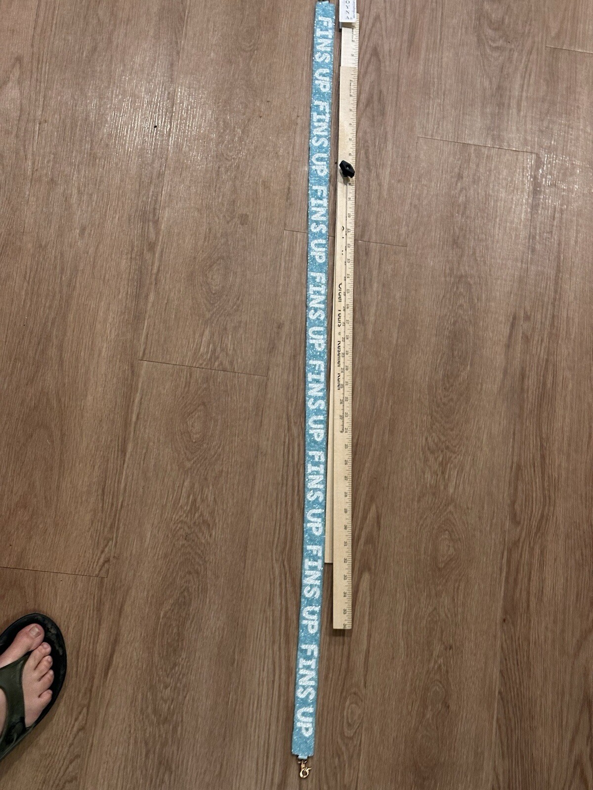 Picture 6 of 8