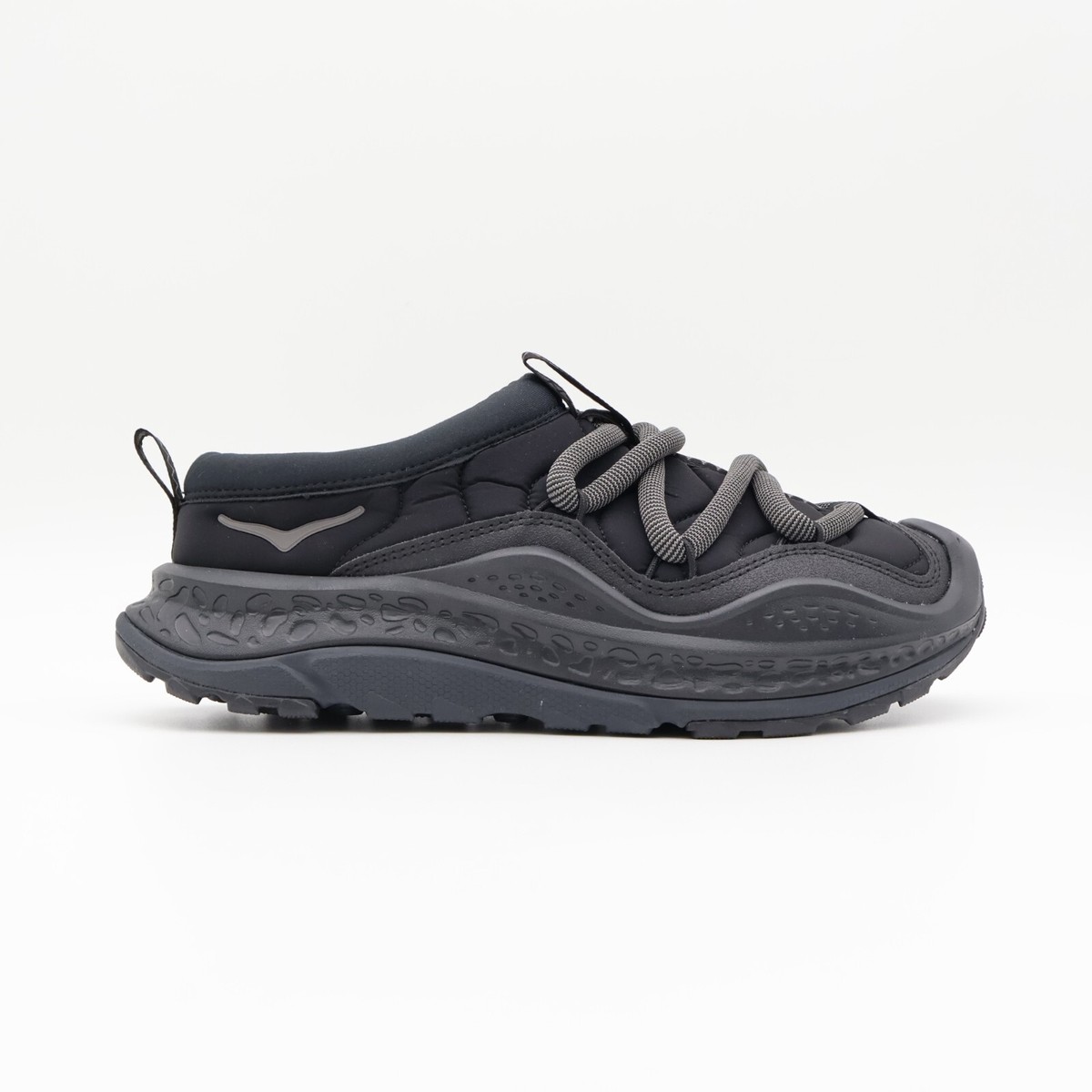 1141570-BBLC Hoka Ora Primo Black (Men's) | eBay