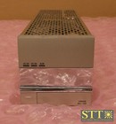 Foto 2 di 5