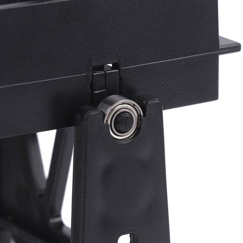 Automatic Watch Winder Self-Winding Device Mechanical Wind-Up Small Watch Shaker - Picture 5 of 14