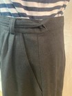 Foto 5 di 6