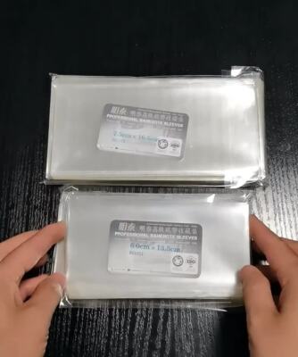 Custodia Plastica Carte Banconote E Monete Soldi Russe E Pagamento - Foto 4