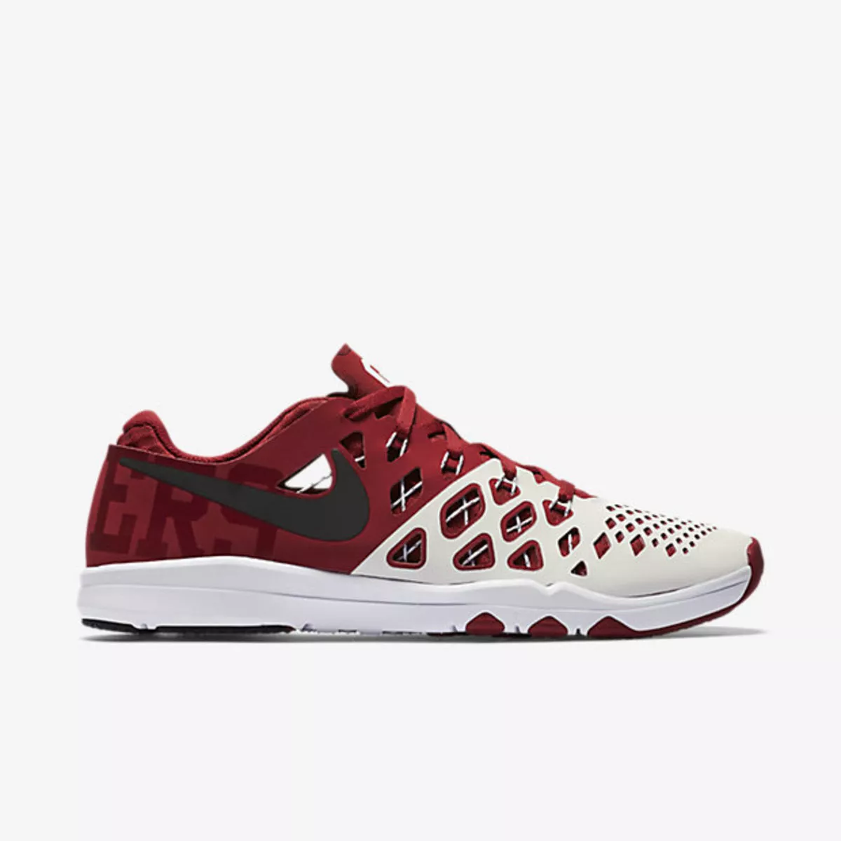 Nike train speed 4 best sale amp