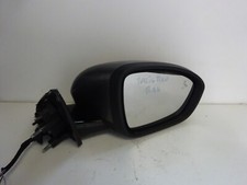 Retroviseur droit (ou coque) Renault Talisman