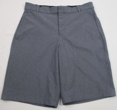 nike men's flex hybrid golf shorts