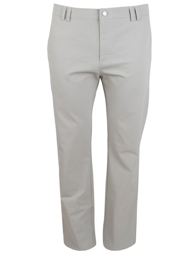 Porsche Design Sport Driver's 