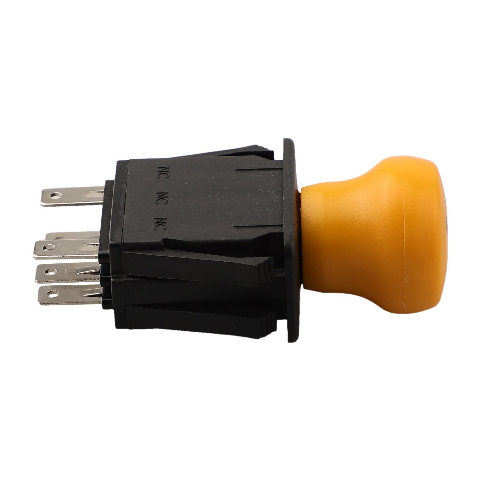 Easy-to-Replace Blade Clutch PTO Switch Compatible with Ariens and Other Equipment Models