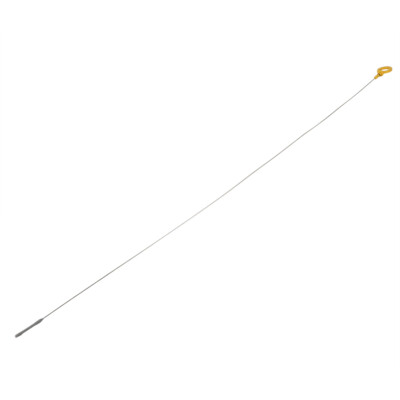 For Ford Super 2008 2009 2010 Diesel Engine Oil Level Dipstick 8C3Z-6750-A