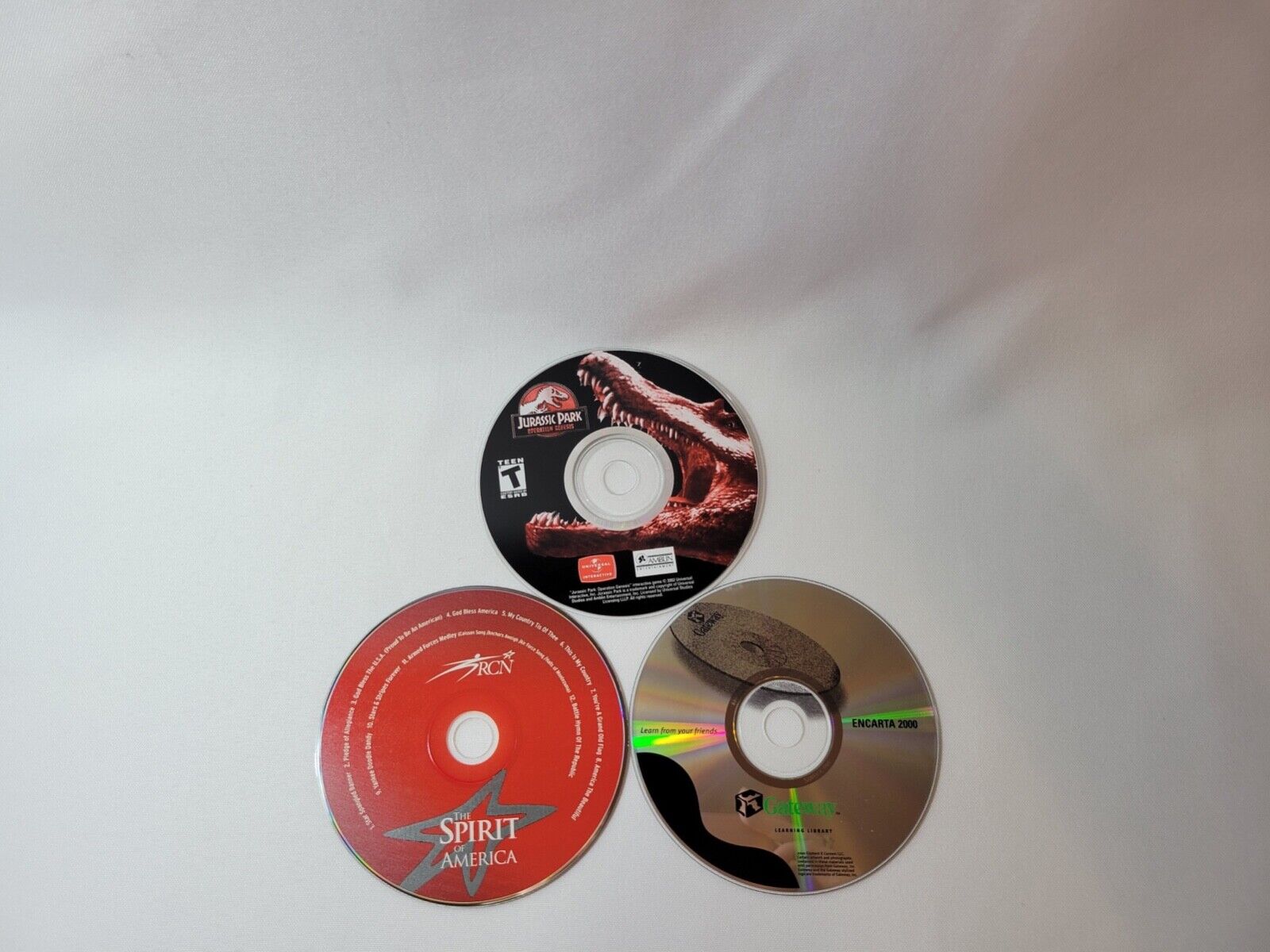 pc cd rom cycling manager 4 brigades completo - Comprar Videojogos PC no  todocoleccion