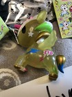 Foto 7 di 8