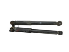 Stossdämpfer li und re hi für Mercedes W447 W640 Vito 14-19 lang A4473262700