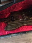 Roadhouse Skylark  Barncaster  Custom Guitar -Gretsch & Fender Tele Style Hybrid — photo 10